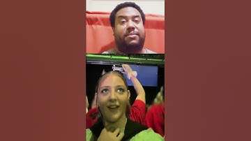 Billie Eilish EPIC Jump