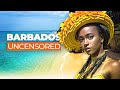 THIS IS LIFE IN BARBADOS: What you shouldn