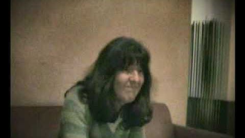 Equality and Diversity Training Eka Nowakowska Part 1