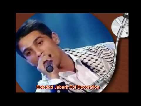 محمد عساف نمشه ونمشه  3 3