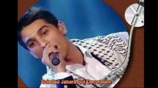 محمد عساف نمشه ونمشه HD A3 Mp3