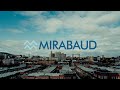 Introducing mirabauds montreal office
