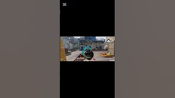 他們玩他們的，我秀我的。 #codm #決勝時刻mobile #codmobile #不對稱 #cod #不要上推薦 #10月17日 #apex #csgo #pubgmobile