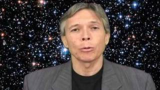 Teach Astronomy - Structure of Massive Star