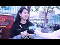 农村光棍越来越多，什么原因？女生果然是明白人！说得太有道理了