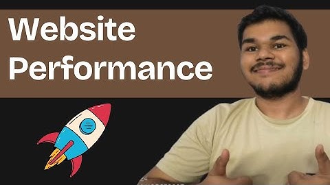 Boost Frontend Performance: 3 Must-Know Techniques (Memoization, Code Splitting, Lazy Loading)