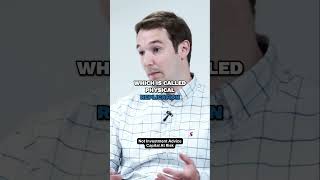 ETF Replication Methods: Physical vs. Synthetic Explained