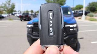 The FAKE POWER WAGON! //2027 Ram 2500 Rebel 6.4L Hemi V8//
Today I drive and review a 2027 Ram 2500 Rebel 6.4L Hemi V8!
Camaro Giveaway: https://www.dreamgiveaway.com/dg/draw/204
Ram Sandy: https://www.lhmchryslerjeep.com/
Second Channel: https://www.youtube.com/channel/UCkS7iqfGFa8R3h56OaJgdoQ
Instagram: ben_hardypl
Facebook: @benhardycar The FAKE POWER WAGON! //2027 Ram 2500 Rebel 6.4L Hemi V8//