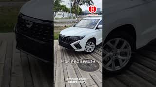 The Brighter The Car Tires, The Better Tire Install Assembly Process