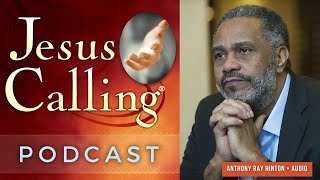 Spreading Love Over Hate: Anthony Ray Hinton & John M. Perkins