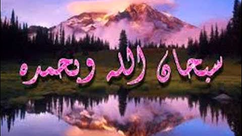 تلاوة من سور ص الزمر غافر للقارئ داود محداب من صلاة التراويح