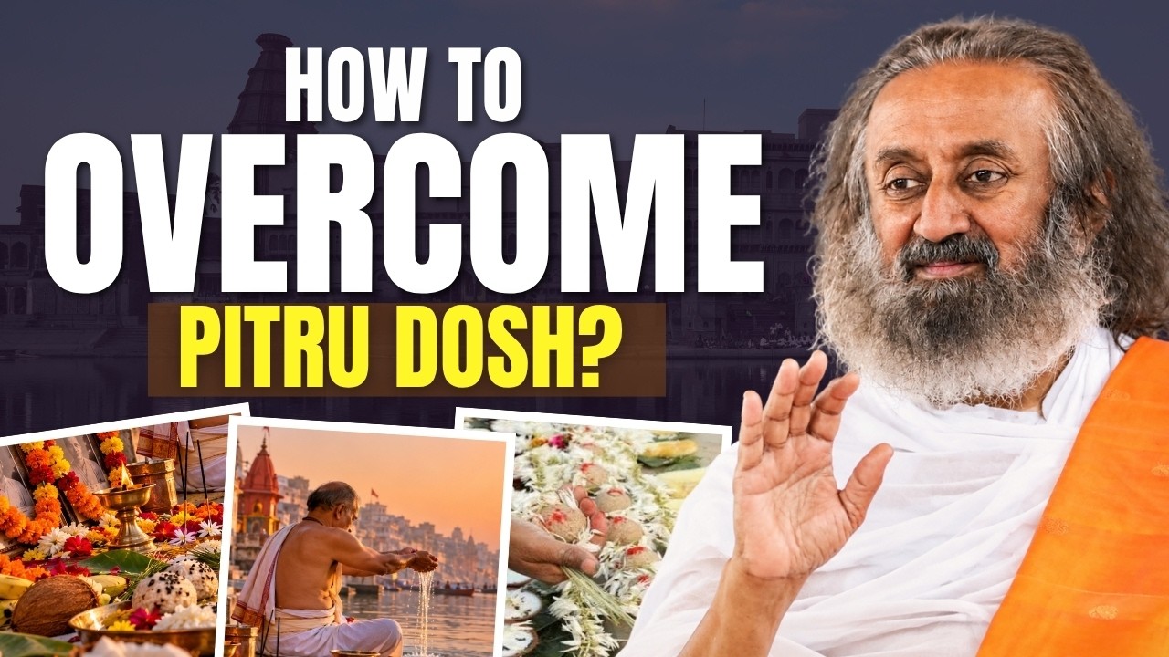 Is Sadhana Selfish? Lessons on Duty and Practice