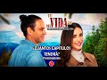 Conoce cuntos captulos tiene la telenovela tu vida es mi vida con susana gonzlez 2024