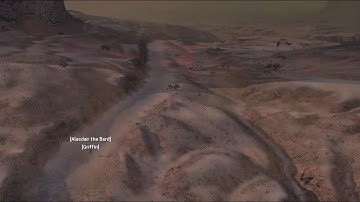 SovietWomble Streams [with Chat] - Kenshi (Part 7)