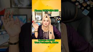 এ বছর ইতালি স্টুডেন্ট ভিসার সময় শেষের দিকে।।