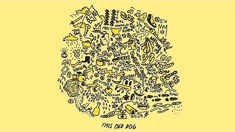 Mac DeMarco - On the Level [Slowed, reverbed & extended intro]