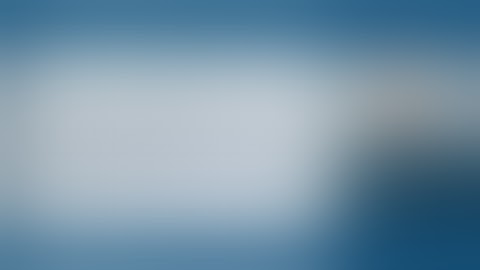 Presentation #4919 - A genome-wide association study of asthma-COPD overlap syndrome (ACOS)