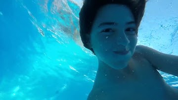 Intex Sand Filter Pump Complete Setup and Review