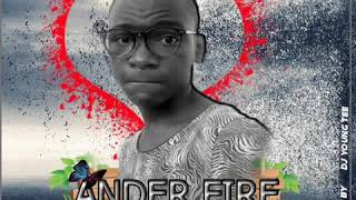 AnderFire _-_Hazviite