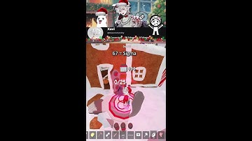 Roblox Joins On 4 Followers