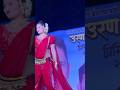 #gautami #gautamipatil #gautamipatiltai #marathimulgi #gautamitai #dancer #gautamipatillovers
