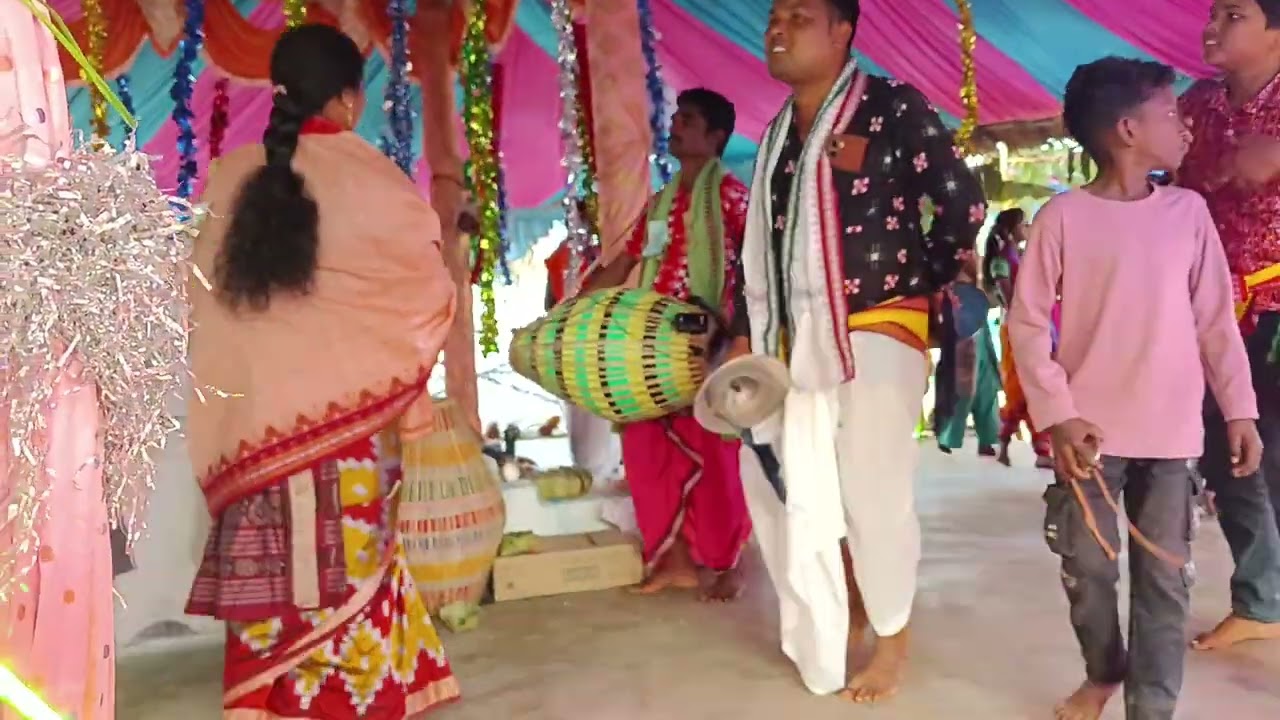 ଶୁଶିଲା ନାଗ  ସଂକୀର୍ତ୍ତନ 