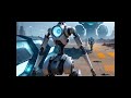 $Short  Ai video Animation #robot #futuristic #ai