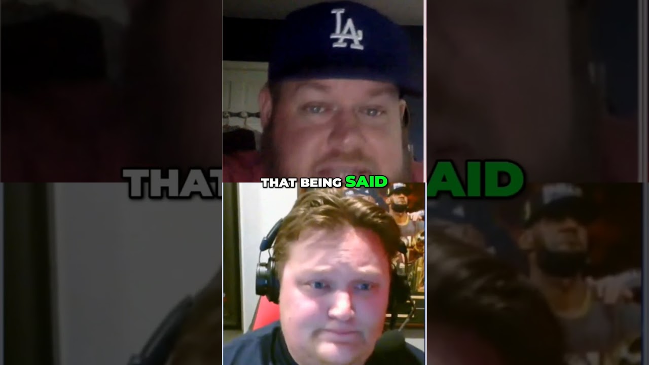 Who is the best catcher in baseball, and who would you want for the future? #mlb #baseball #catcher Who is the best catcher in baseball, and who would you want for the future? #mlb #baseball #catcher