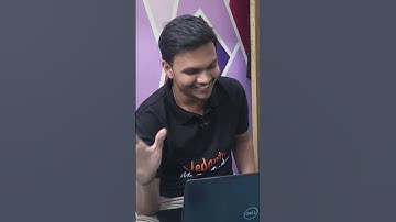 🔥Paper l*ak Successful Maths 2 | Class 10 Maths 2 | Paper L*ak session  #pravin_sir #shortsfeed