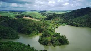 Barragem De Pirapama