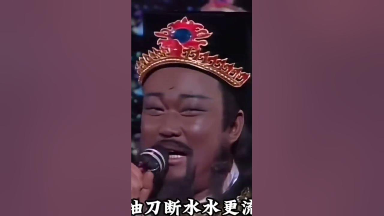 新鴛鴦蝴蝶夢   黃安演唱  重溫經典國語好歌  、歡迎您來u兔訂閱。