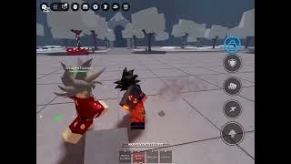 ￼￼￼strongest Battl￼egrounds