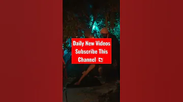 Tere Husan De Charche Kra Dene Main Sultaan New Song Sultan New Song Husan De Charche Shorts 