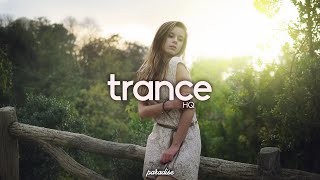 Paradise Trance ;) Lewis Duggleby & Mark Landragin - Rotation (Original Mix)