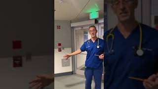 Dr. Weiche's PeaceHealth Stroke Video