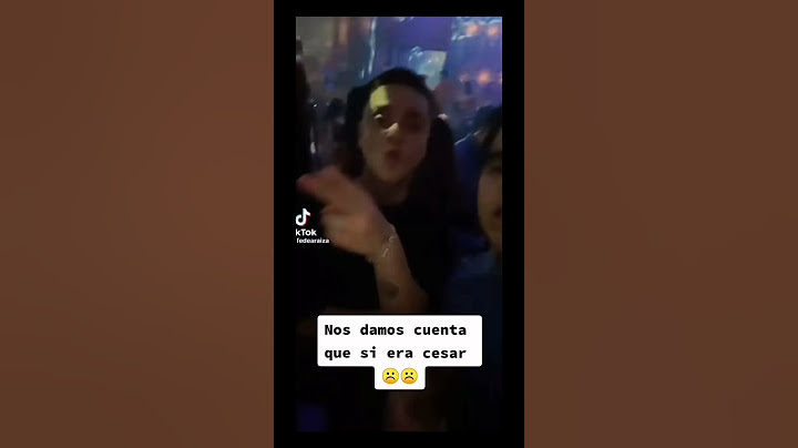 Cesar Pantoja le es infiel a Carol Castro #infiel #cesarpantoja #carolcastro