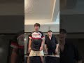 https://vt.tiktok.com/ZS9NmYryK/