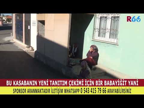 Yozgat Akdağmadeni Belekçehan