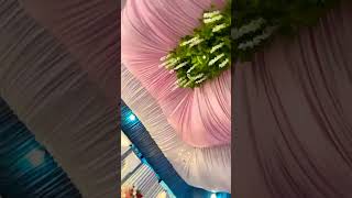 Download Lagu PELAMINAN MINIMALIS TERBARU ][ SUPERWHITE #shorts MP3