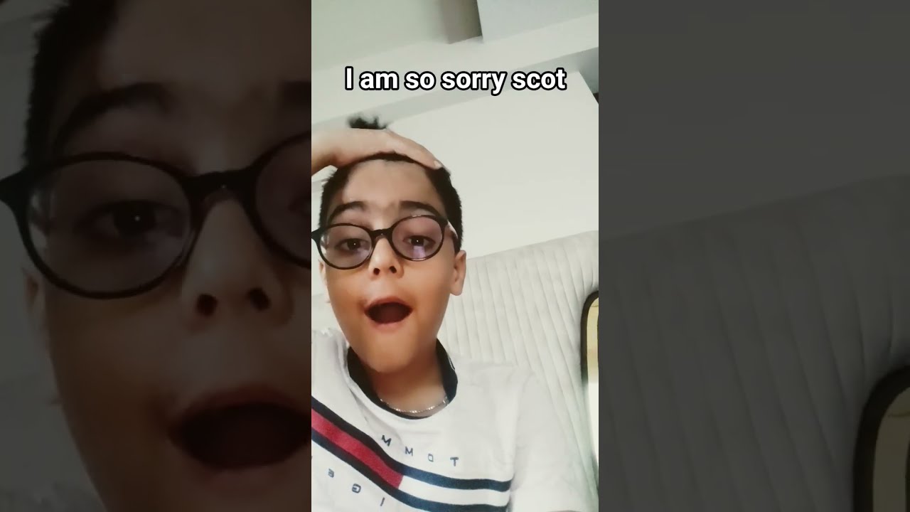 I Am Sorry U Have To Comment On 600k Shorts Makethisgoviral
