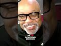 Economic Elevation: Financial Consciousness with Dr. Boyce Watkins #shorts