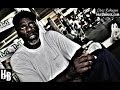 Roger Mayweather admits that a prime Ray Robinson would have troubled Floyd