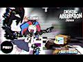 THE AMAZING DIGITAL CIRCUS | (#POMNI🎪) DIGITAL - ABERRATION | FNF x Pibby 𝖦𝗅𝗂𝗍𝖼𝗁𝖾𝖽 𝖫𝖾𝗀𝖾𝗇𝖽𝗌