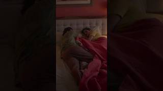 ഗററ സററ ബബ Movie Scenes ഉണണ മകനദൻ & നഖല വമൽ