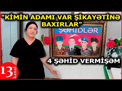 Video: Hansı Təqvimdə Yaşayırıq