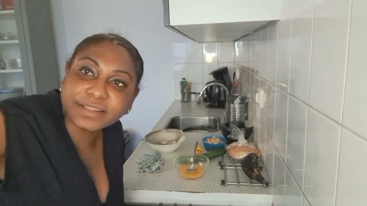 Masoesa moksie alesie ( met verse masoesa)