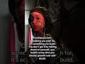 🌷 #vent #shorts #confidence #doubt #selfgrowth #youtubeshorts #shortvideos #shortvideo