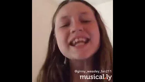Music.ly fail