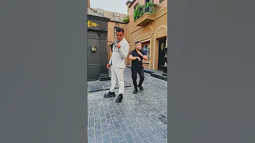 كان وشه نحس عليا 