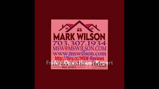 05 16 2025 FRIDAY OPEN HOUSE REPORT